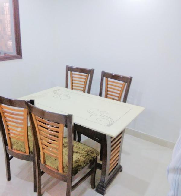 Braj Villas Vrindāvan エクステリア 写真